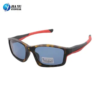 High Quality Cycling Men's Fashion Sports Sunglasses